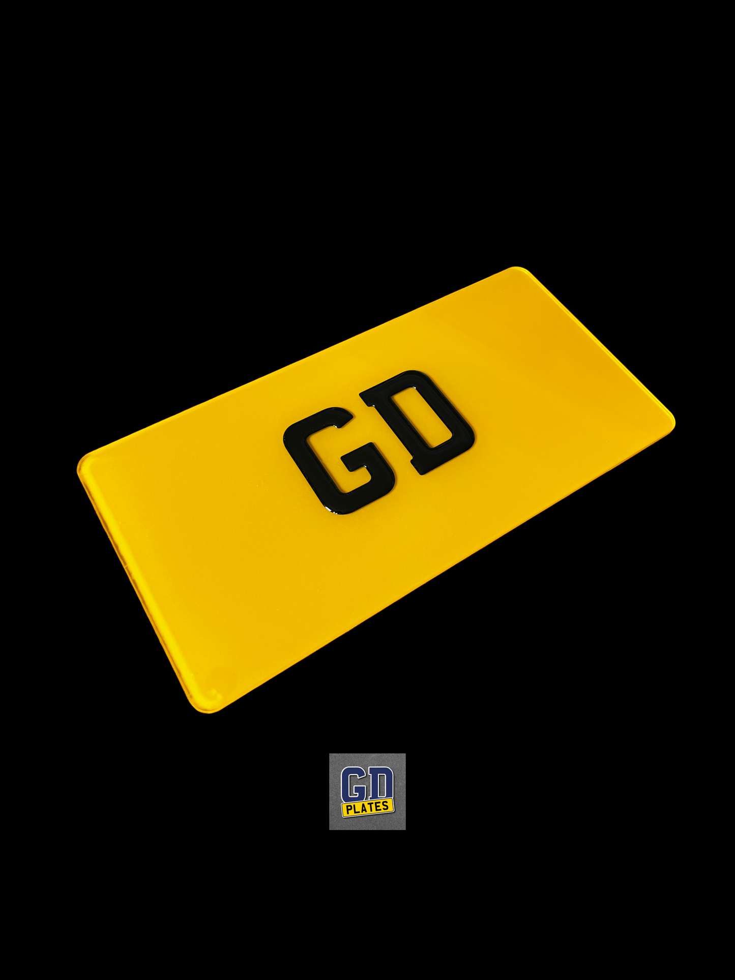 Import (13x7” and 12x6”)